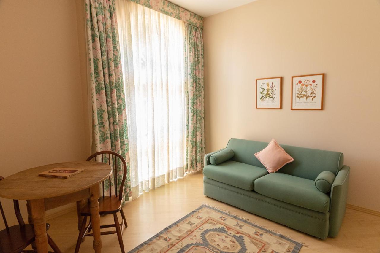 Recanto Da Paz Hotel Fazenda 阿蒂巴亚 外观 照片